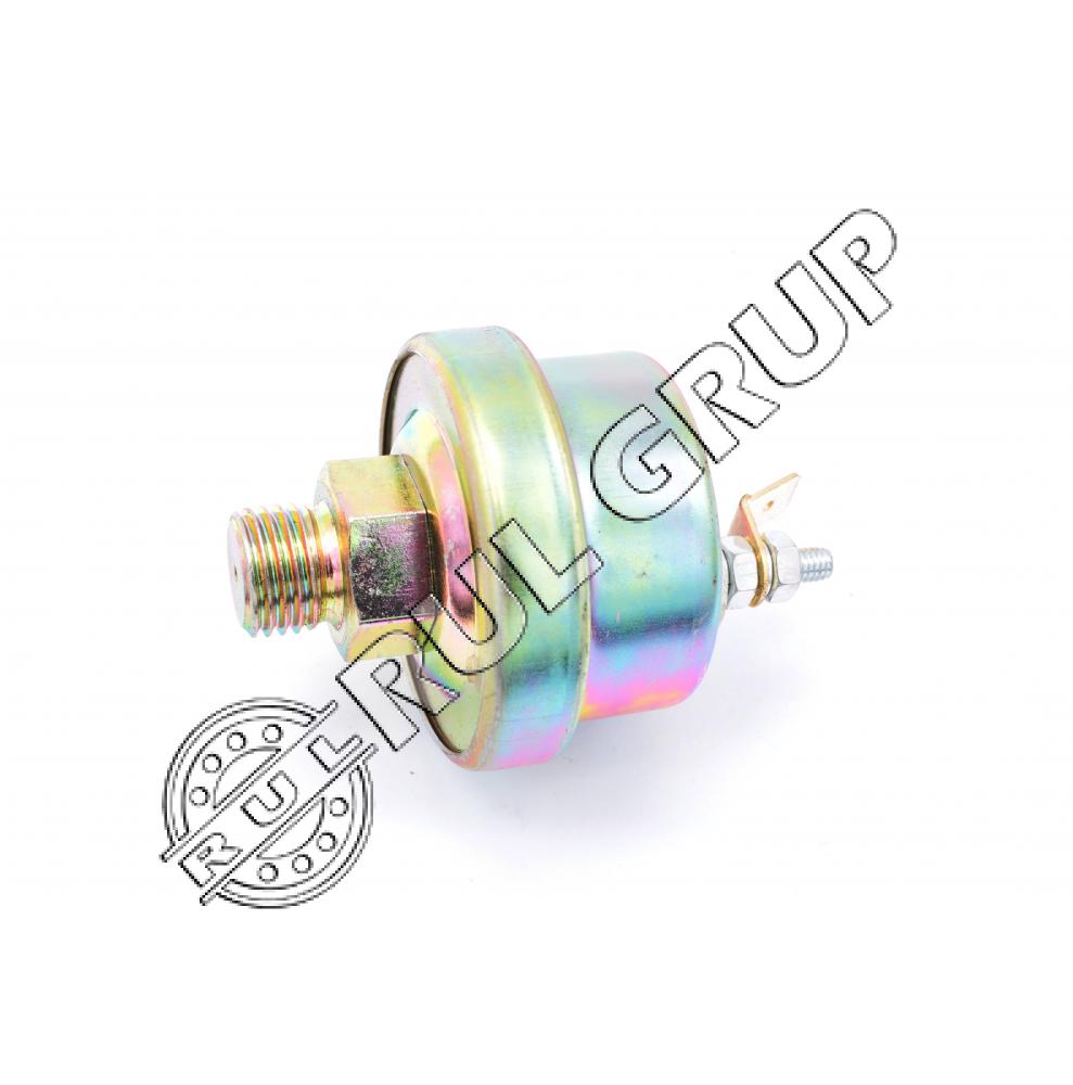 SONDA ULEI MARE 5621 U650 UTB